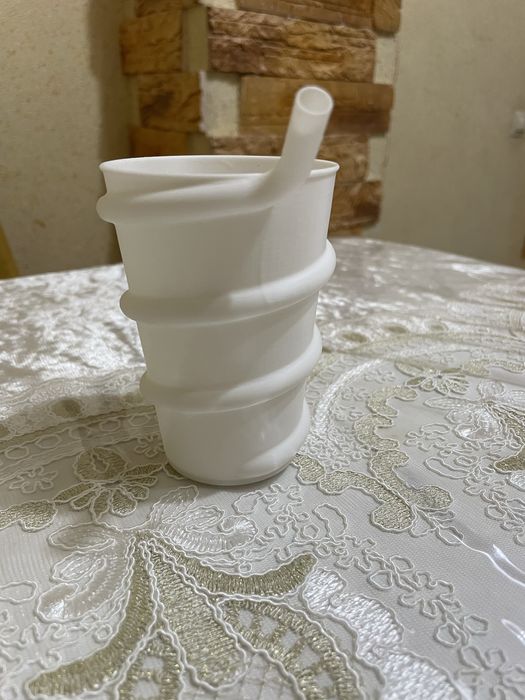 Принтованные игрушки хорошего качество!