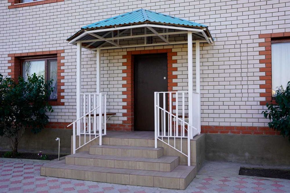Продам частный дом