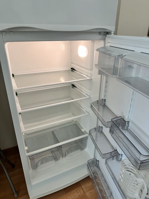 Сдам 1 ком жк Северное Сияние