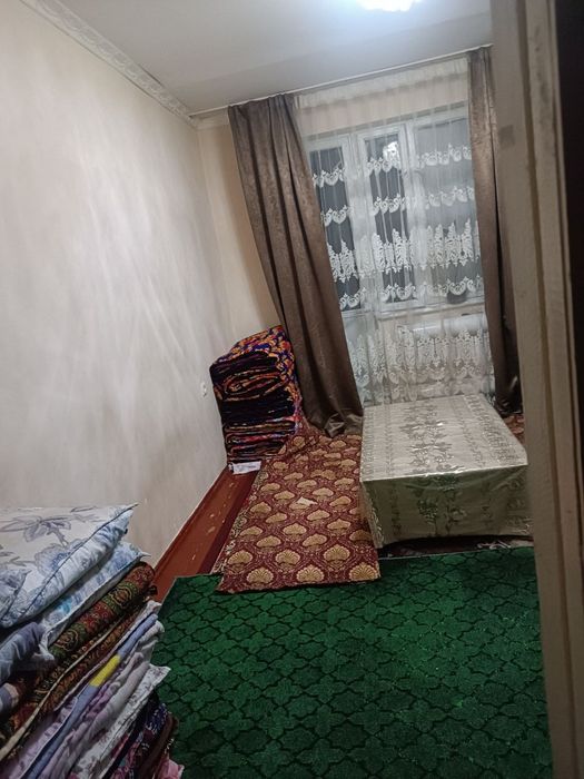 1xona opshishita sotiladi Yashnabod Tumani Kadishva Muljal Buxoro kafe