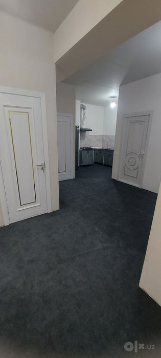 Kvartira arendaga beriladi