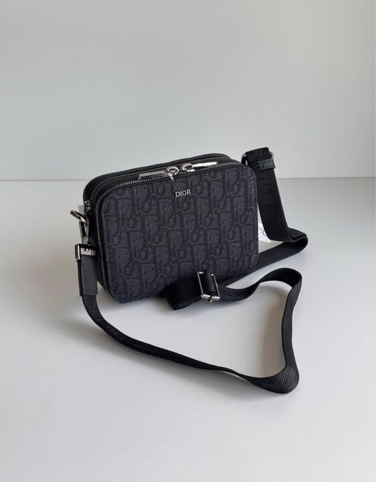 Продам сумку DIOR