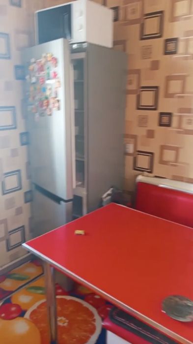 Арегдага Ховлича 2 хоналик Поваротда жойлашган.Агентство