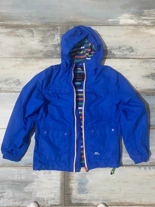 Geaca Copii Trespass 134cm-140cm