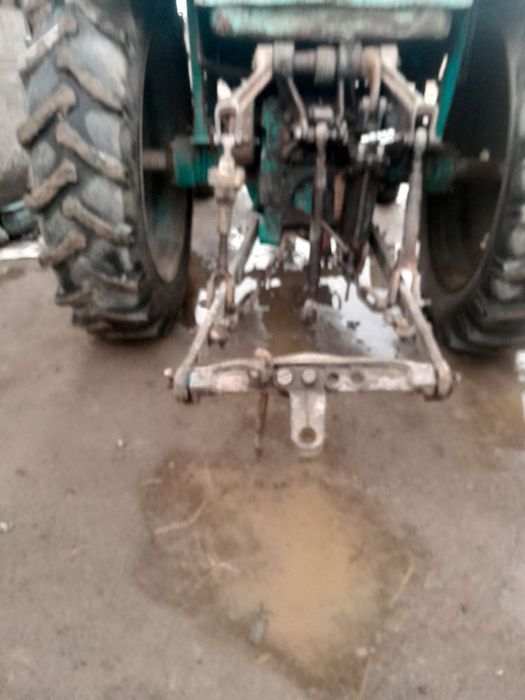 Sotiladi 20 milyon som