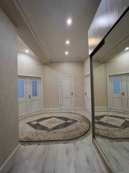 Сдается квартира | Юнусабад | Мега Планет |