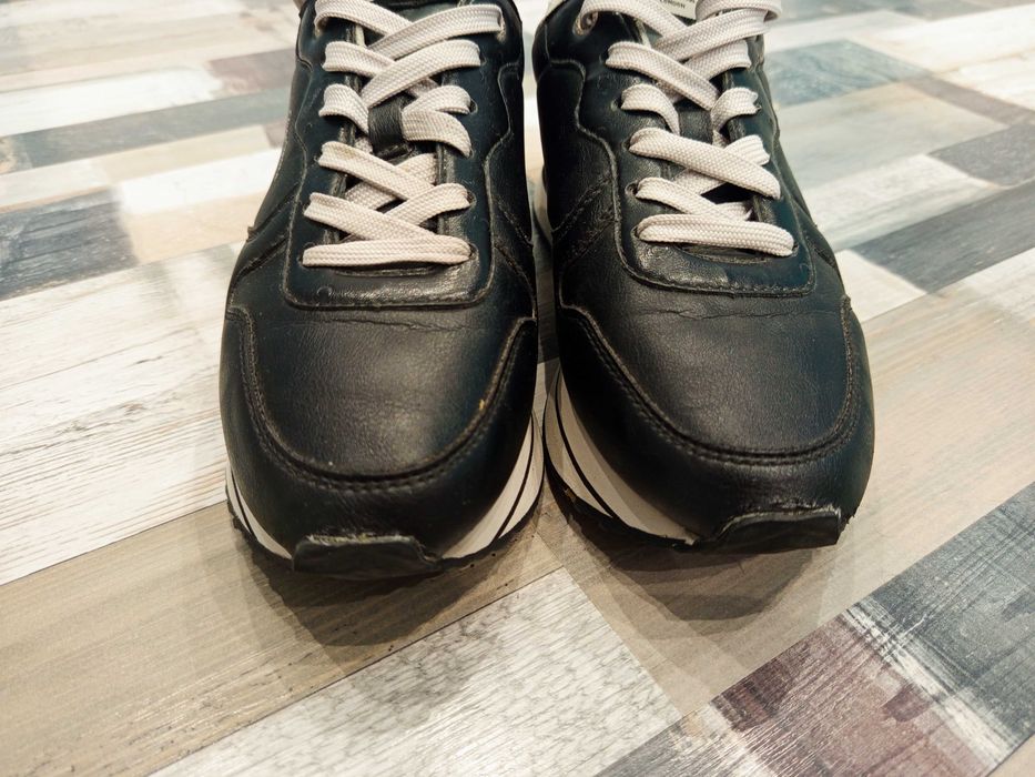 Сникърси Pepe jeans