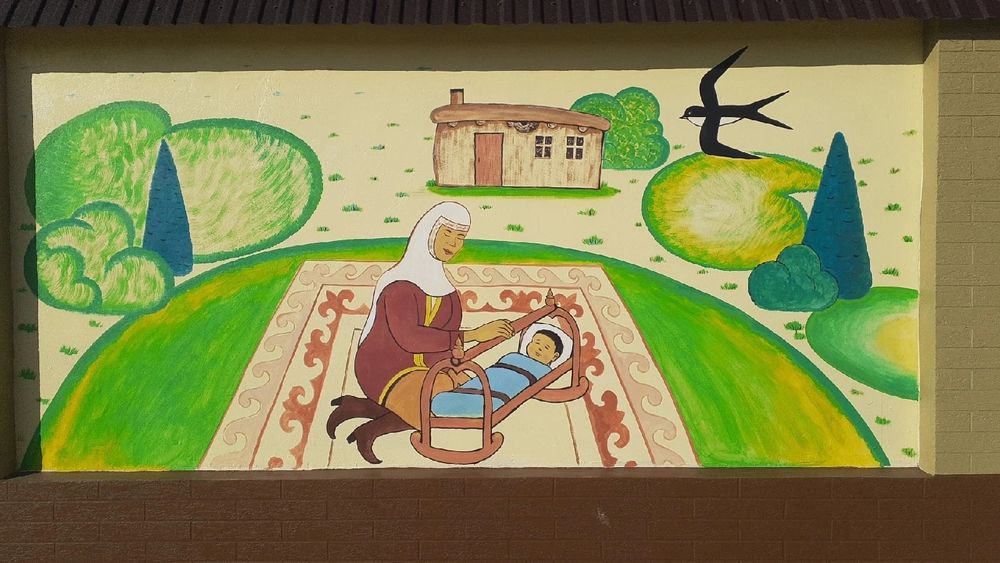 Суреттер, сіз сексуалдысыз