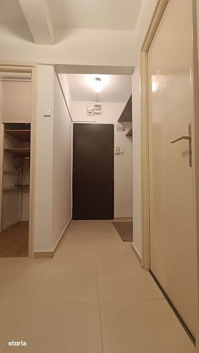 Apartament 2 camere Giurgiului, zona P-ta Progresul