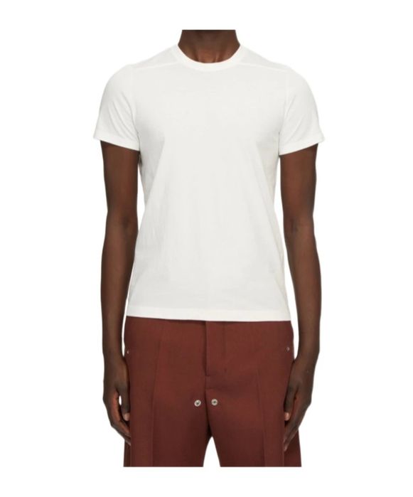 Rick Owens Level tee