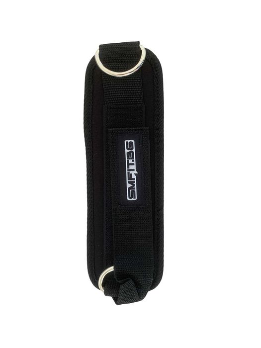 Каишки за Глезен - 1 Брой или Комплект от Два Броя | Ankle Strap SMFit