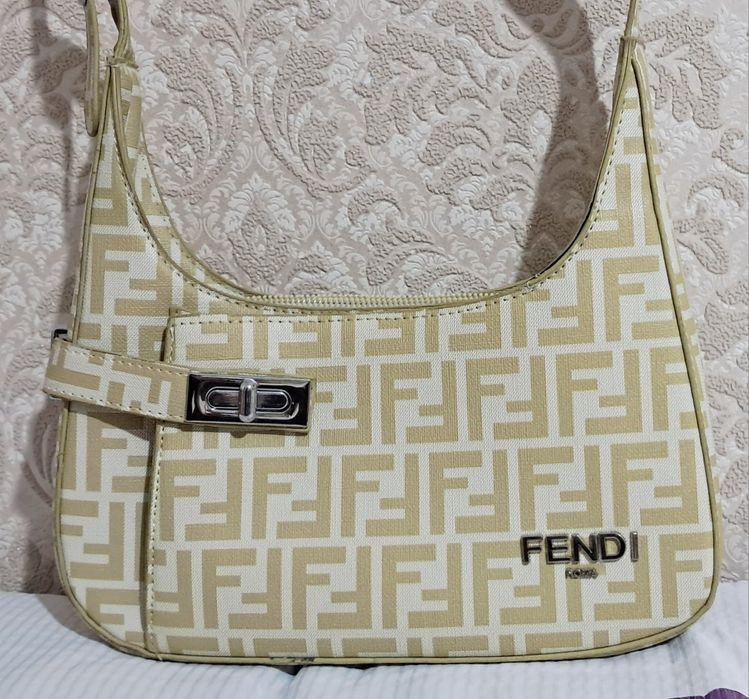 продается женская сумка