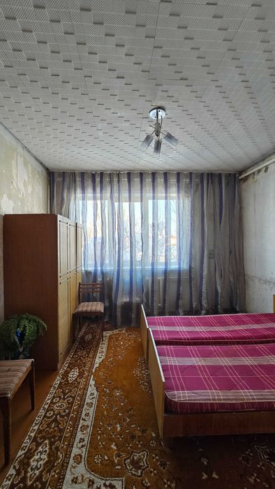 Продам дом, район Аэропорта