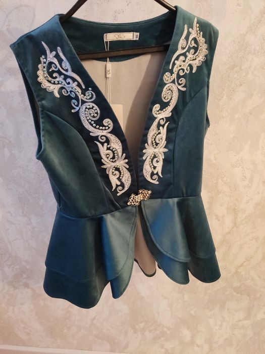 Кажекей, белый, 3000, 17-90