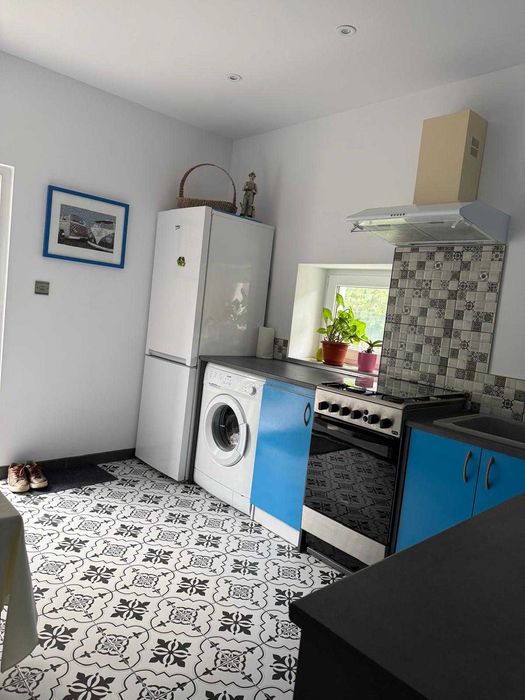 cameră de închiriat la casa