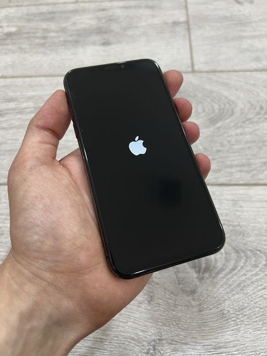 Iphone XS 256 Gb ideal