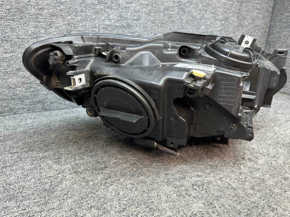 Far stanga halogen BMW SERIA 1 F20