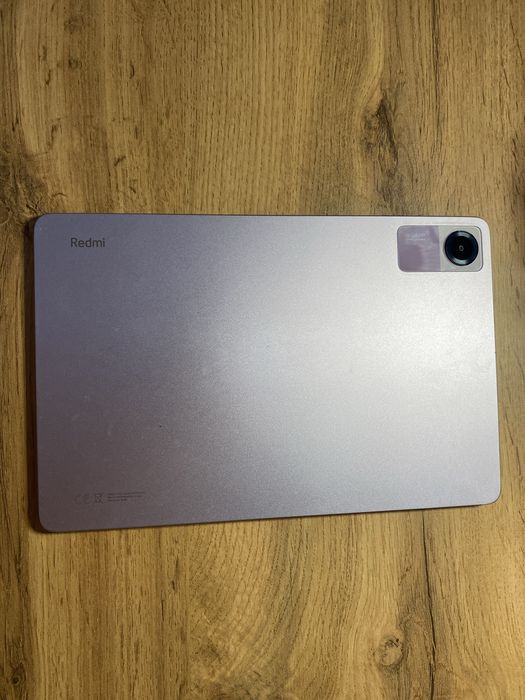 плашнет redmi pad se 11 128 гб