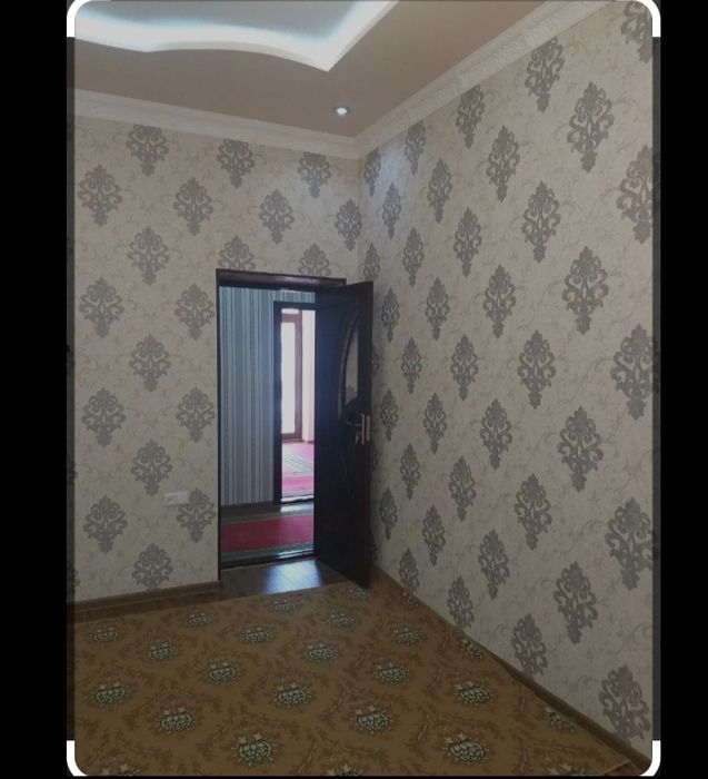 Adelka laminat aboy абой шпаклёвка обой падключ