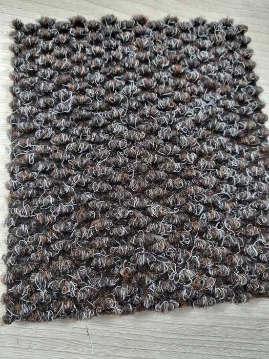 Ворсовое покрытие. Ковролин. Ковралан. Ковер. От 4200тг м2