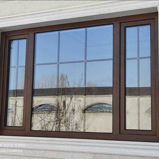 Akfa eshik Akfa rom Termo Setka Engellberg Акфа эшик акфа ром Сетка