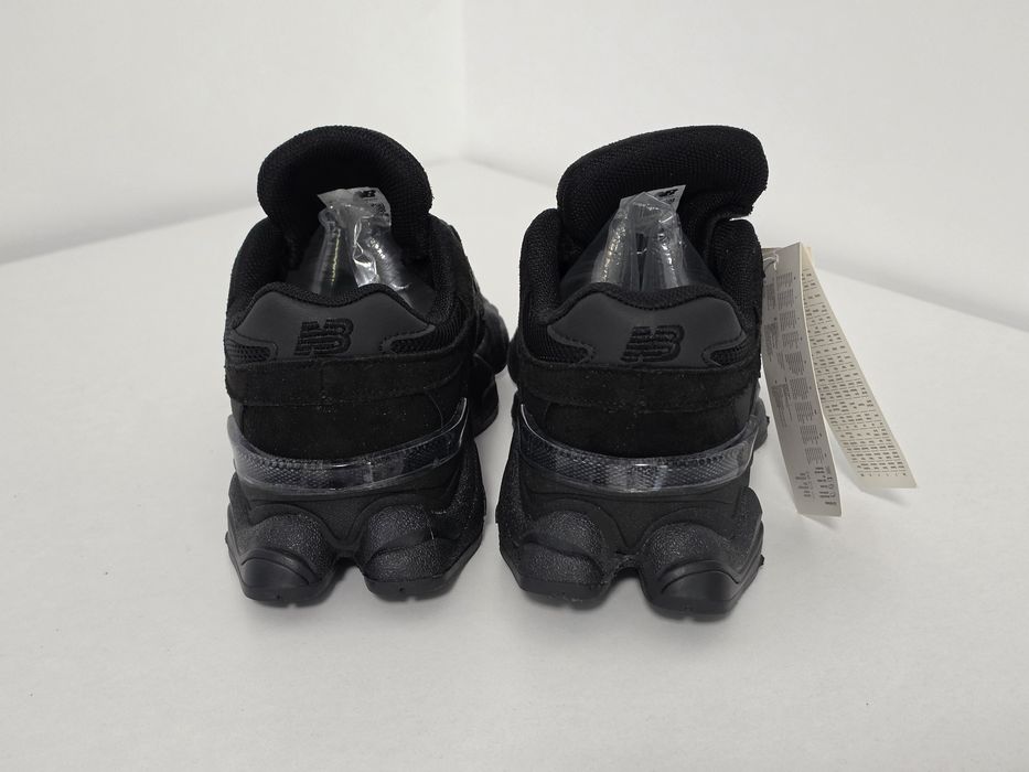 New balance 9060 Black