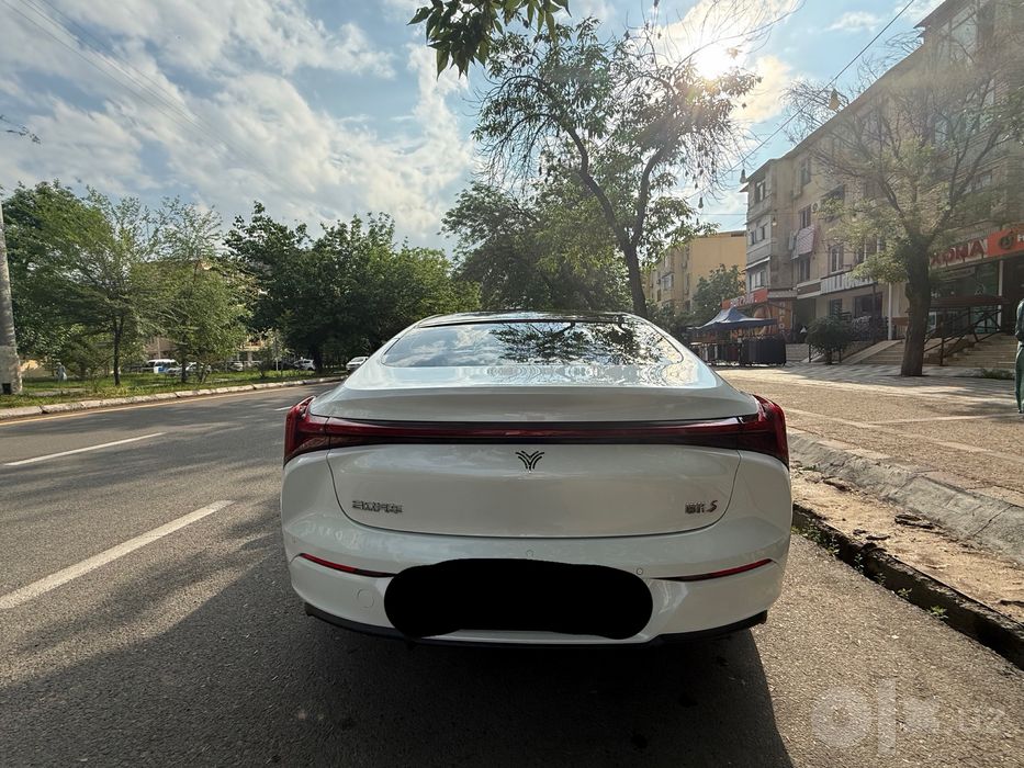 Neta s gibrit xolati alo
