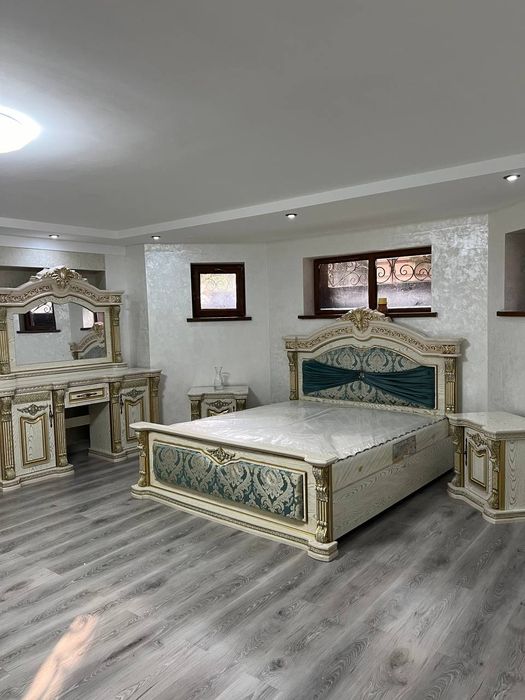 На заказ мебели изгатовим для дома и офисов