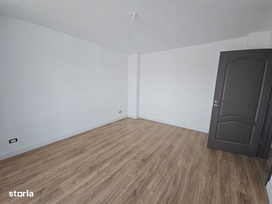 Superbe Apartamente cu 2 Camere în Bloc Nou - Zona Strada Pepinierei — fotografia 3