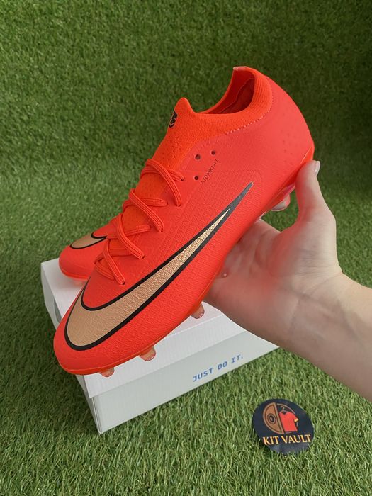 Nike Mercurial Vapor 17 Elite