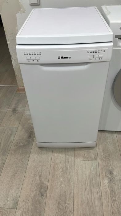 Продам посудомоечную машинку