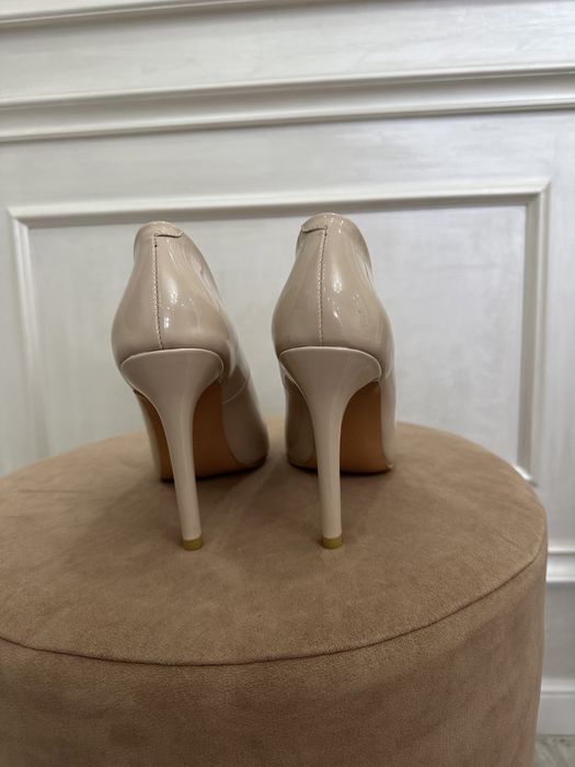 Продам Туфли