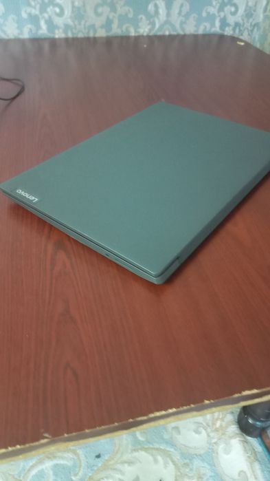 Lenovo IdeaPad L340-15IWL