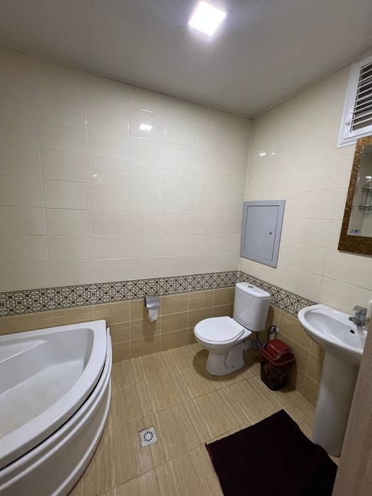 Срочно 3 хонали квартира сотилади!!!