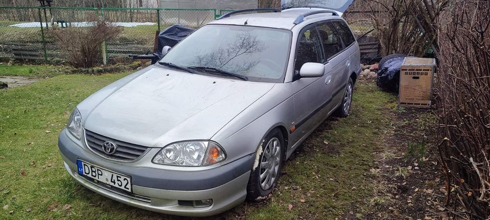 Авто Разбор Тараз