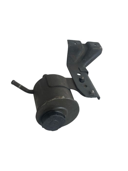 Rezervor lichid servodirectie NISSAN PATROL GR Y61 1997 - > 3.0D