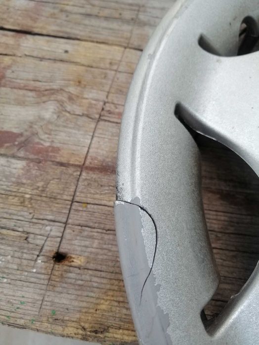 Оригинални Тасове за SEAT