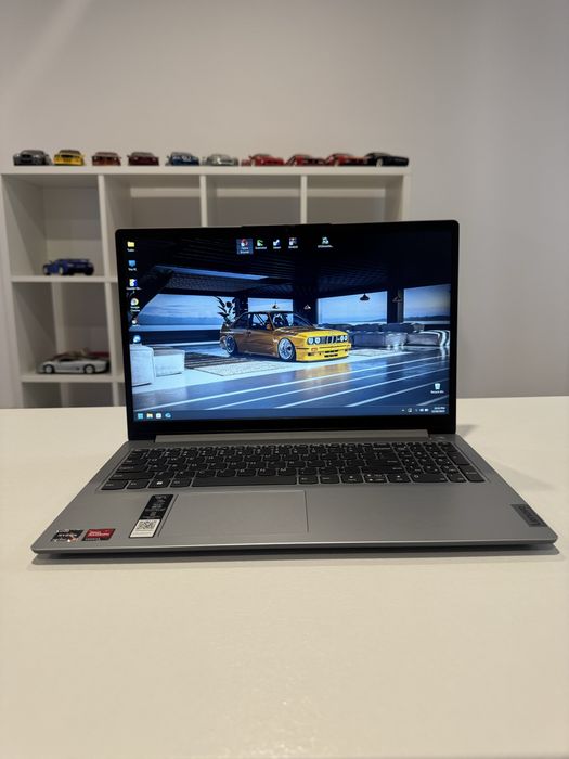 Laptop Lenovo IdeaPad
