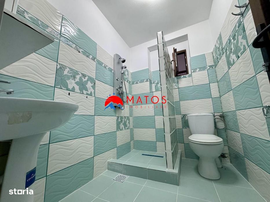 Casa de vanzare Campina, Bobalna | 5 camere, teren 384 mp
