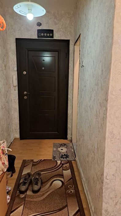 Апартамент 2 стаи и кухня за продажба