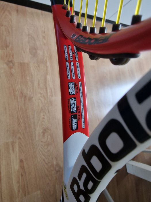 Racheta tenis Babolat