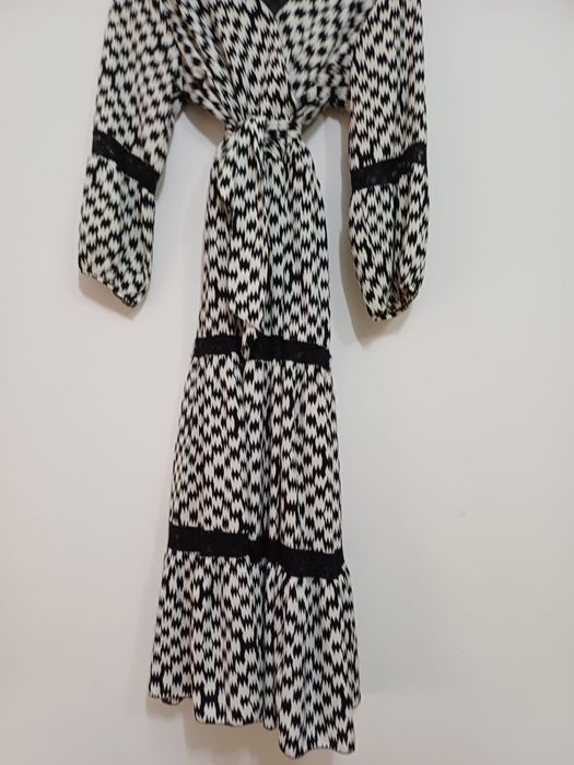 Женская зимняя одежда