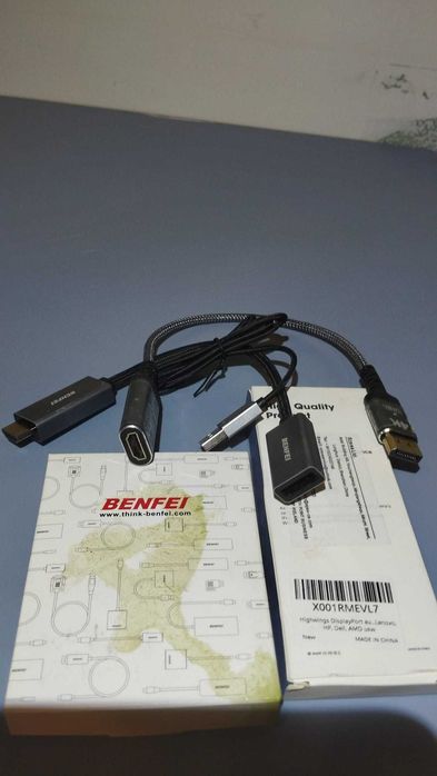 Monitor Dell UltraSharp U2412Mb 24 inch WIDE IPS LED FULL HD 8ms