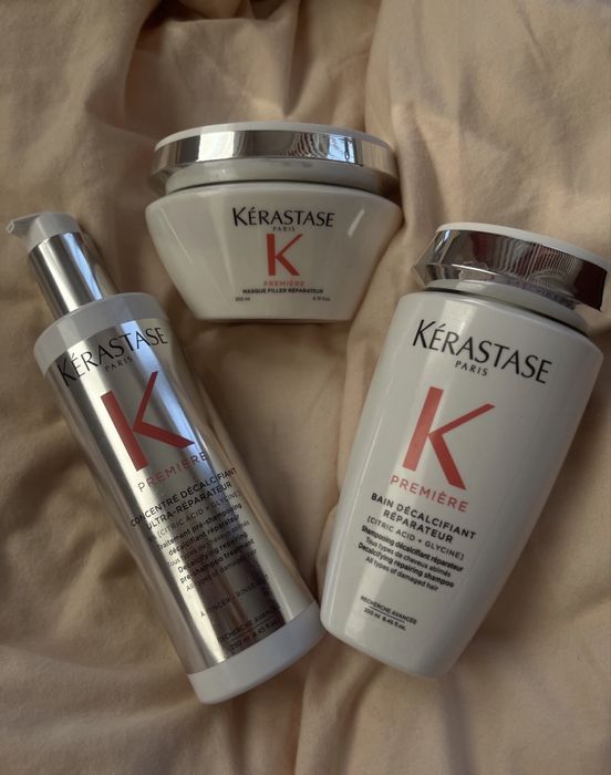Kerastase Premiere