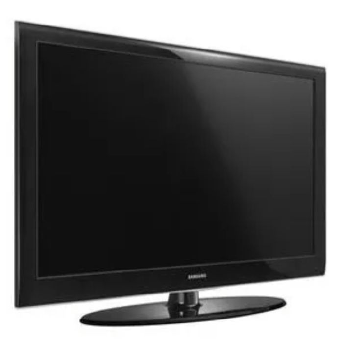 Продам телевизор Samsung новый