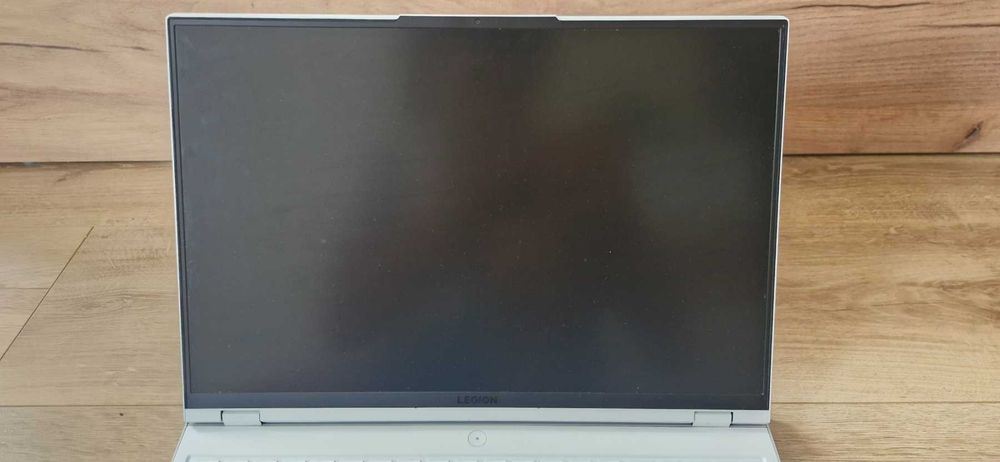 Lenovo Legion 5 Pro 16ACH6H - "работещ"
