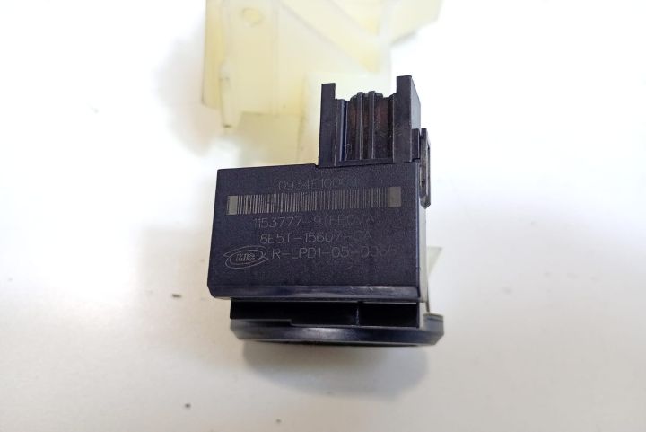 Modul  Imobilizator 7S7T19H386DA 6E5T15607CA Ford Kuga prima generati