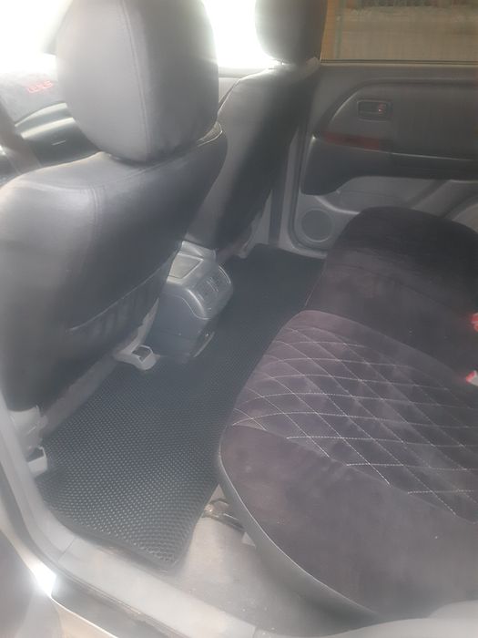 Продам лексус рх 300