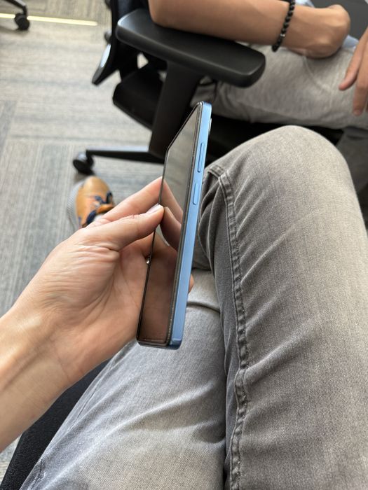 Xiaomi Note 11 Pro