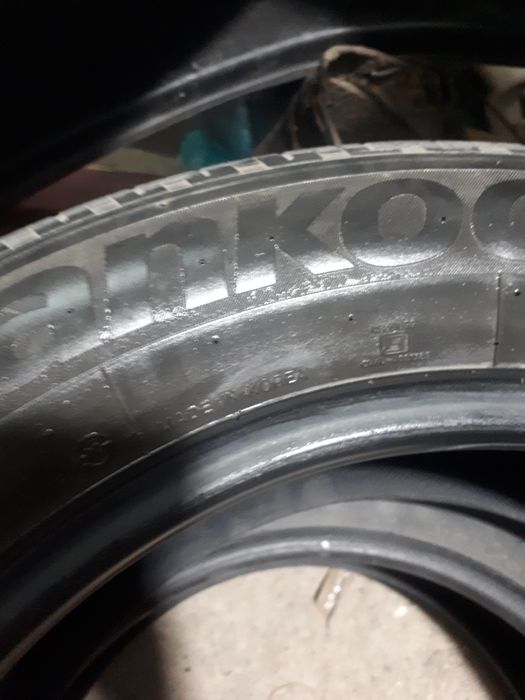 Два балона инфо на фото